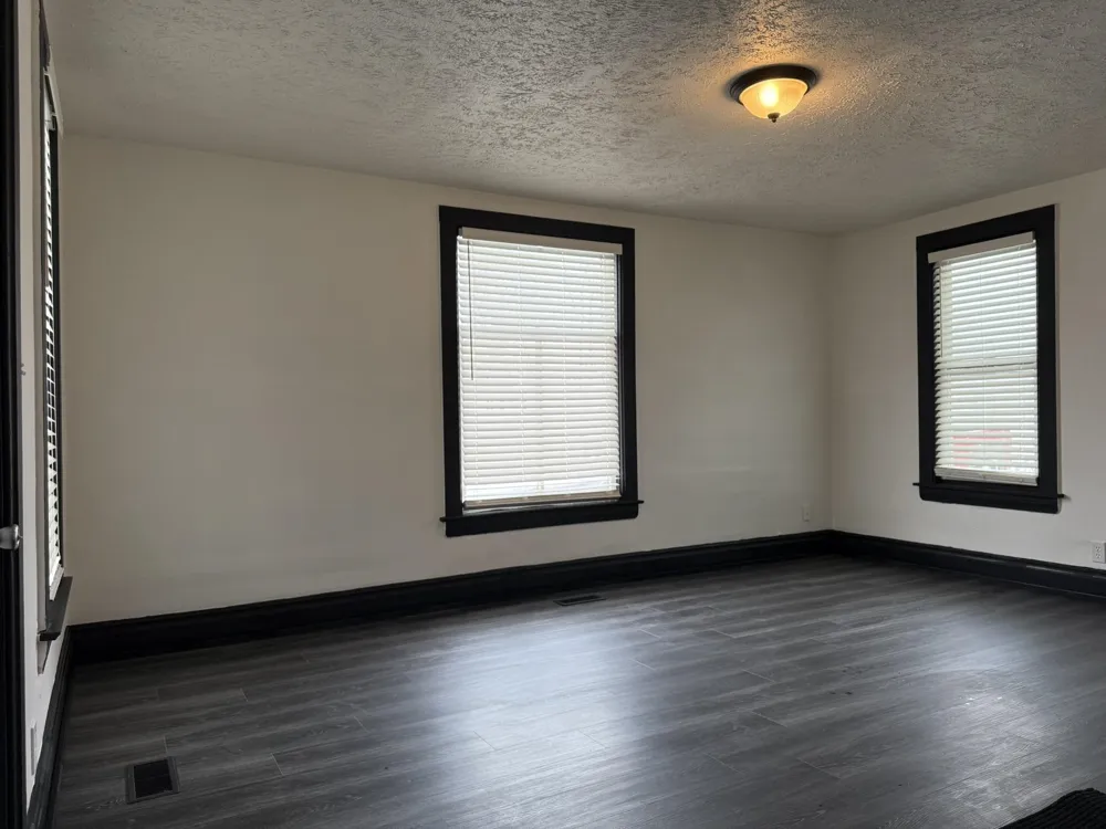 1583 State Street Blair Township, MI 49637