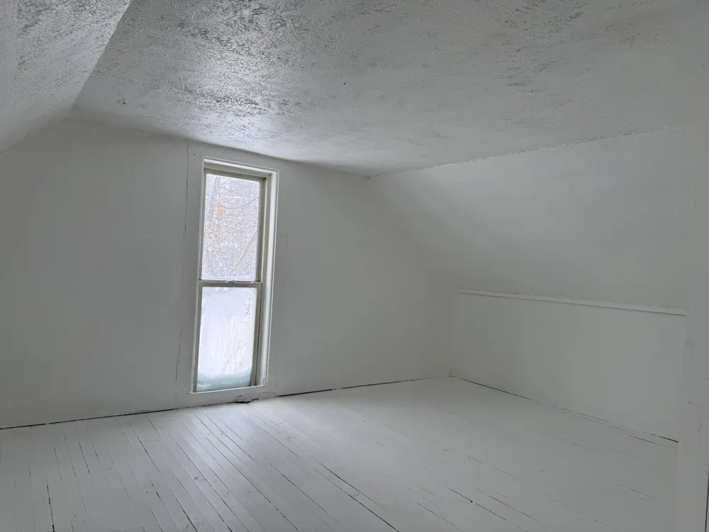 1583 State Street Blair Township, MI 49637