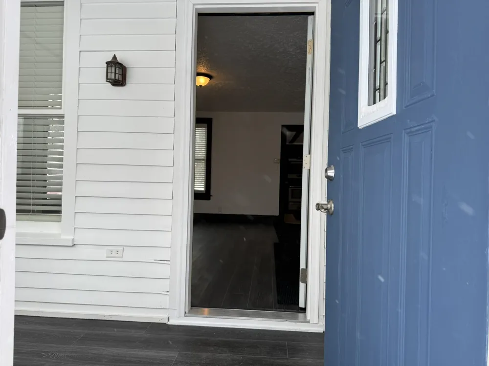 1583 State Street Blair Township, MI 49637