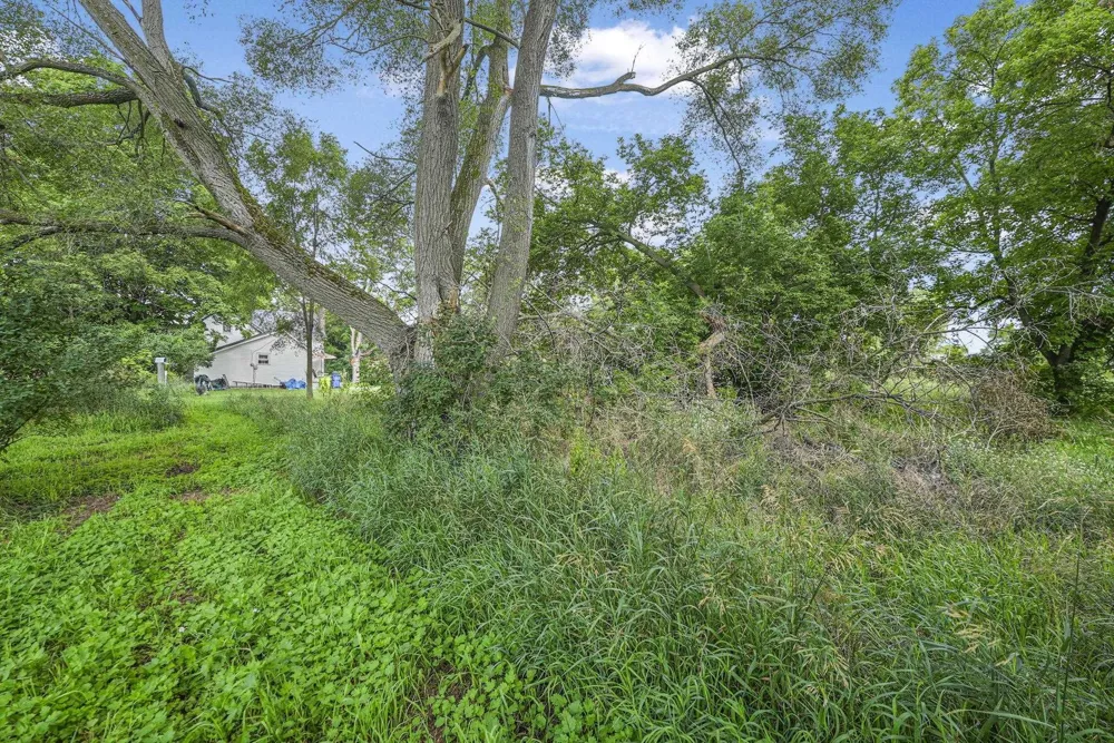 1583 State Street Blair Township, MI 49637