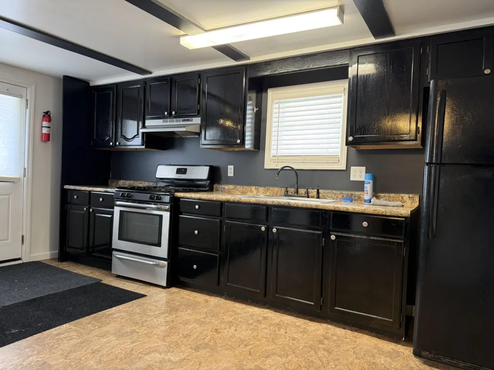 1583 State Street Blair Township, MI 49637
