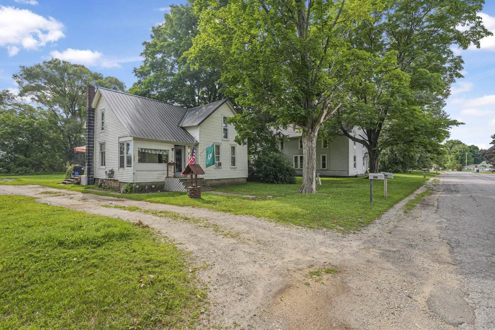 1583 State Street Blair Township, MI 49637