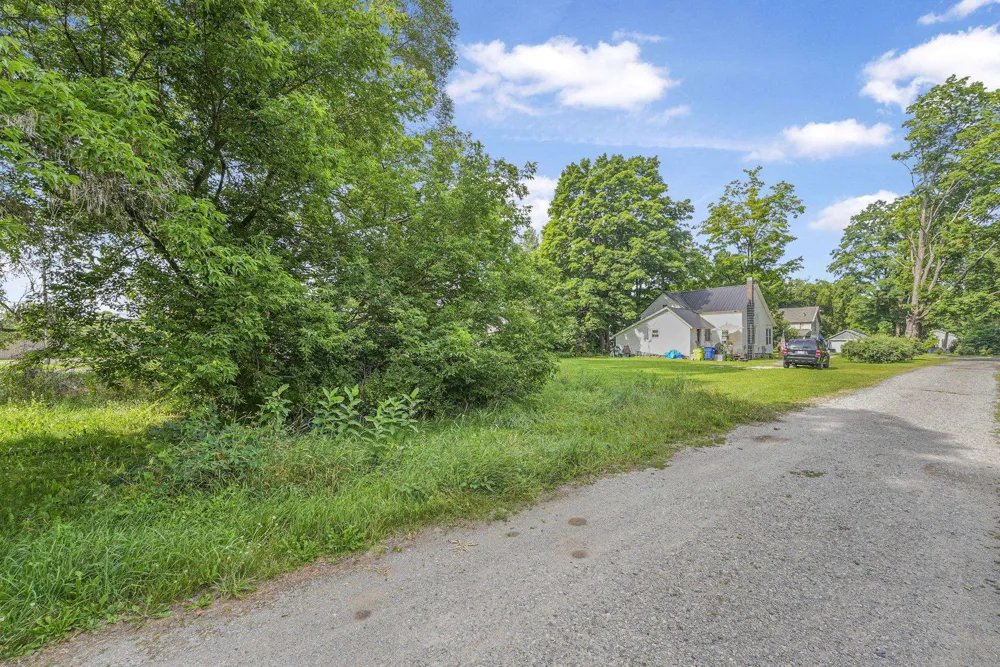 1583 State Street Blair Township, MI 49637