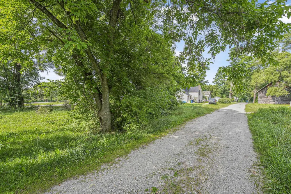 1583 State Street Blair Township, MI 49637