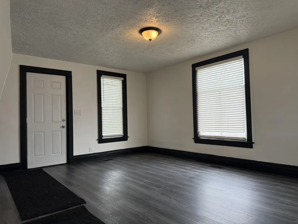 1583 State Street Blair Township, MI 49637