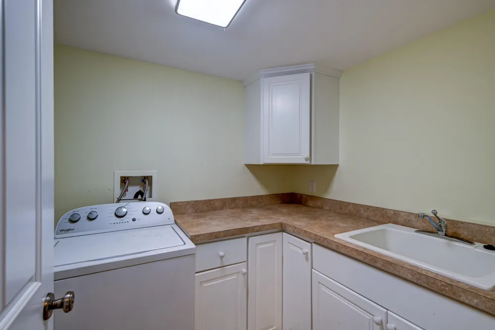 6436 Peregrin Court Peninsula Township, MI 49686