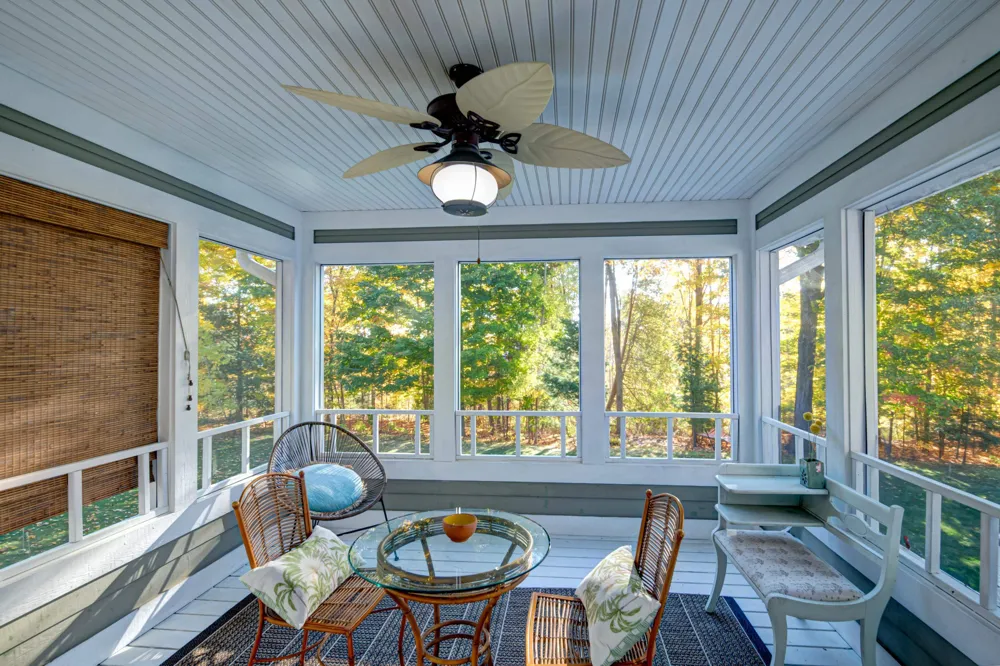 6436 Peregrin Court Peninsula Township, MI 49686