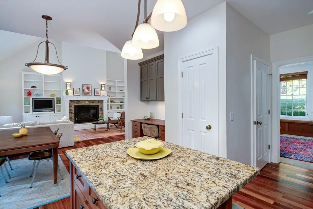 6436 Peregrin Court Peninsula Township, MI 49686