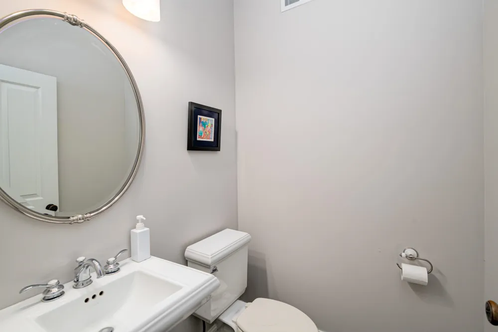 6436 Peregrin Court Peninsula Township, MI 49686