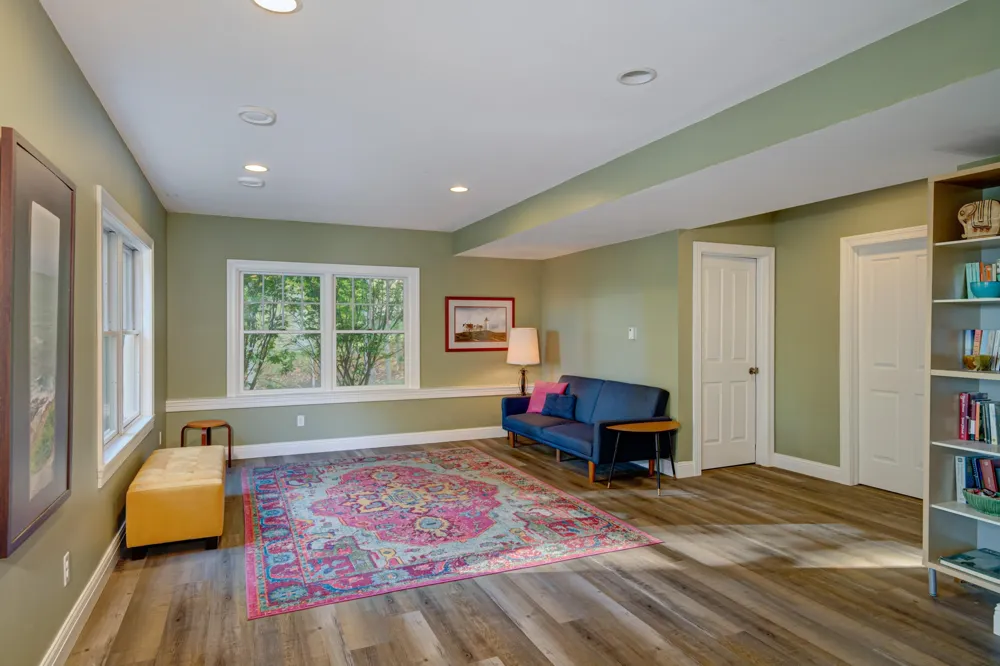 6436 Peregrin Court Peninsula Township, MI 49686