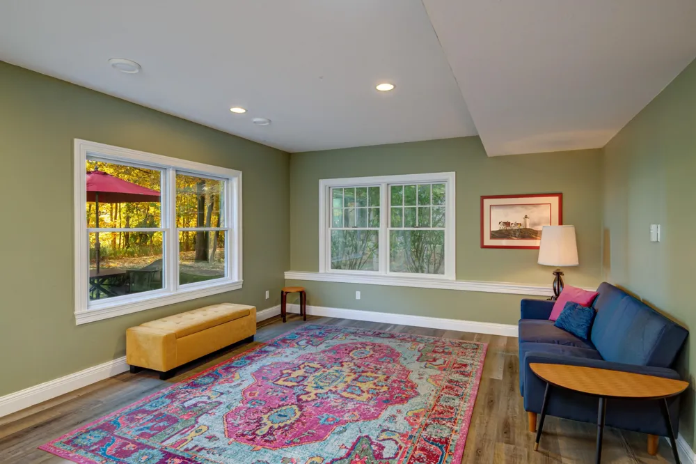 6436 Peregrin Court Peninsula Township, MI 49686