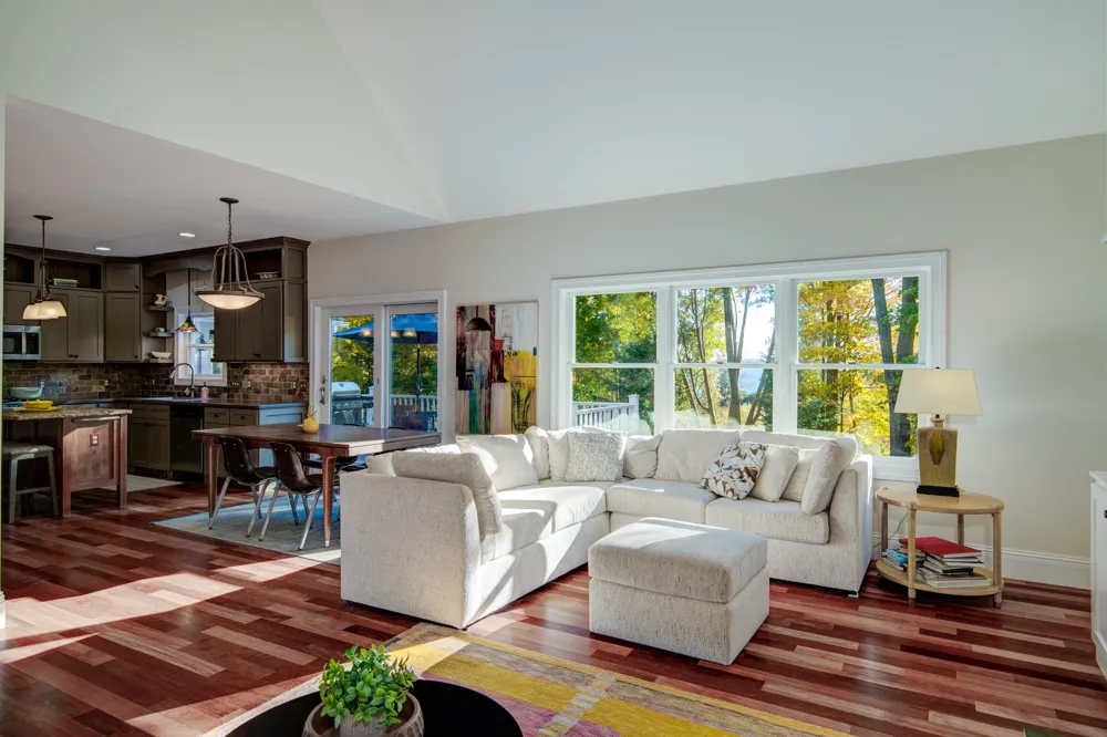 6436 Peregrin Court Peninsula Township, MI 49686