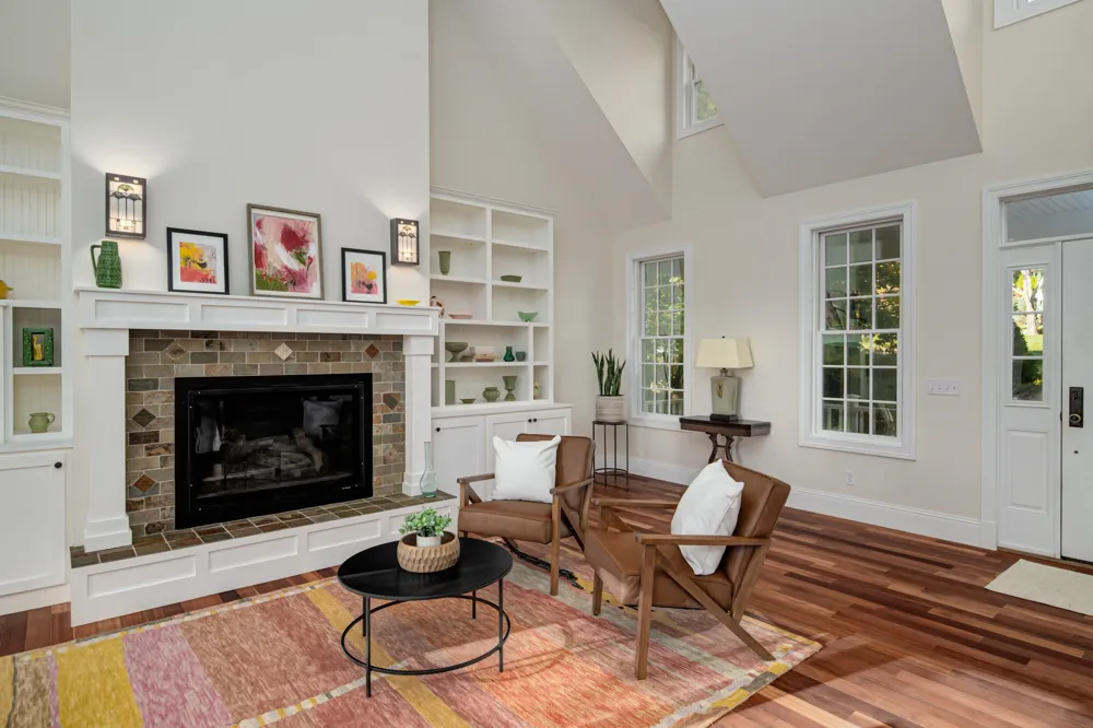 6436 Peregrin Court Peninsula Township, MI 49686