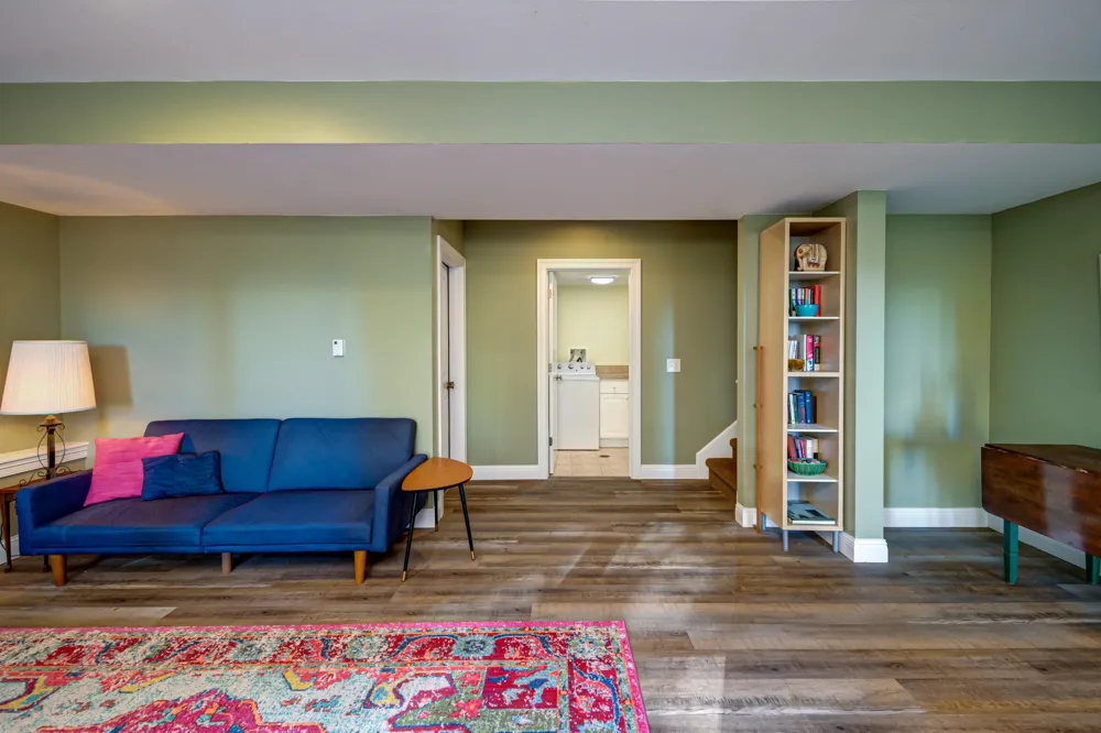 6436 Peregrin Court Peninsula Township, MI 49686