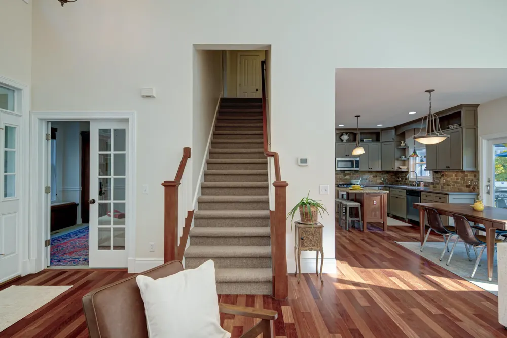 6436 Peregrin Court Peninsula Township, MI 49686
