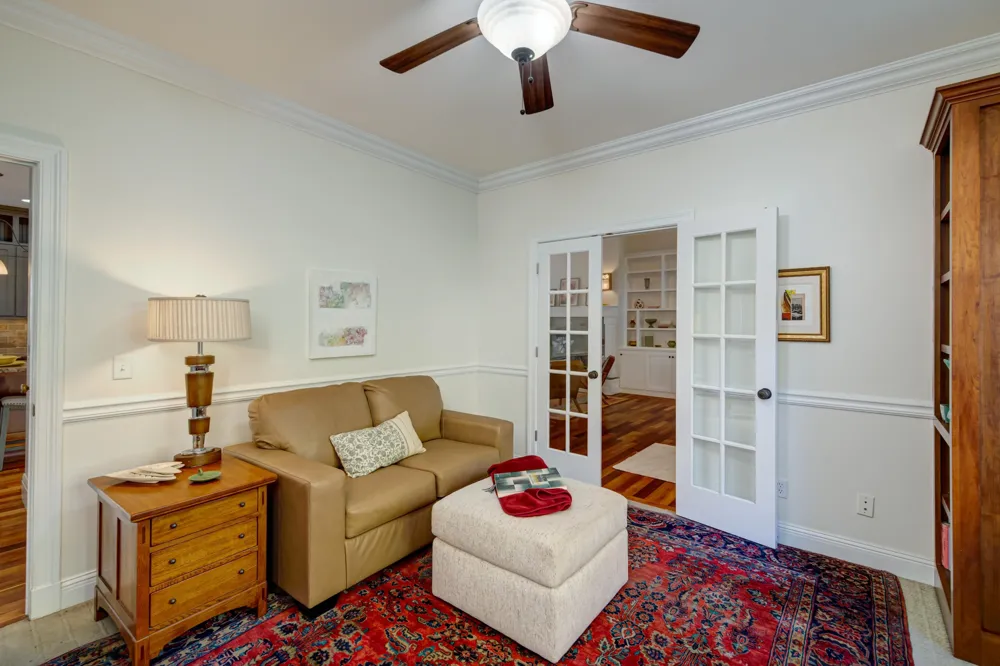 6436 Peregrin Court Peninsula Township, MI 49686
