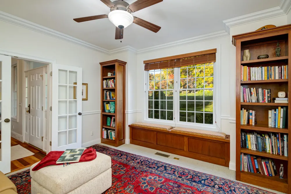 6436 Peregrin Court Peninsula Township, MI 49686