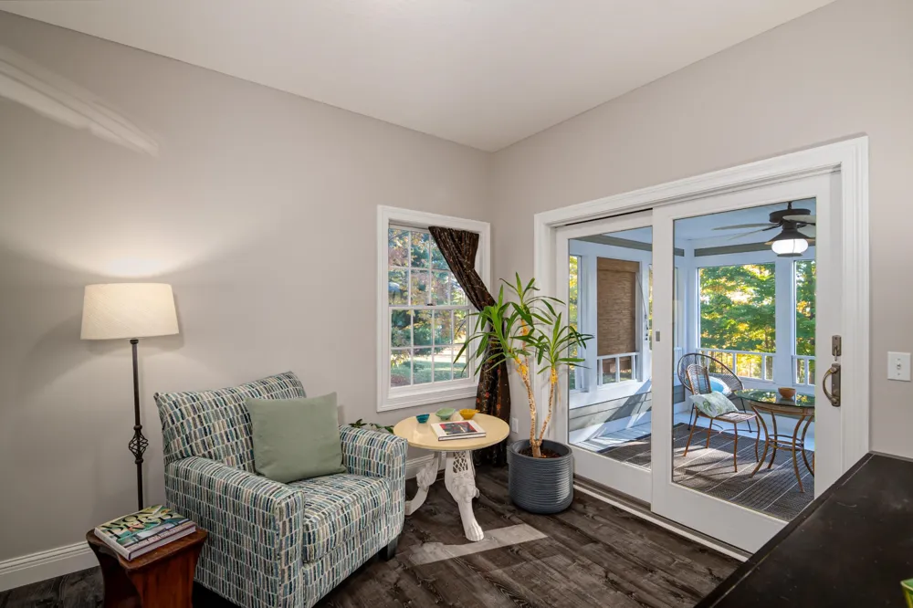 6436 Peregrin Court Peninsula Township, MI 49686