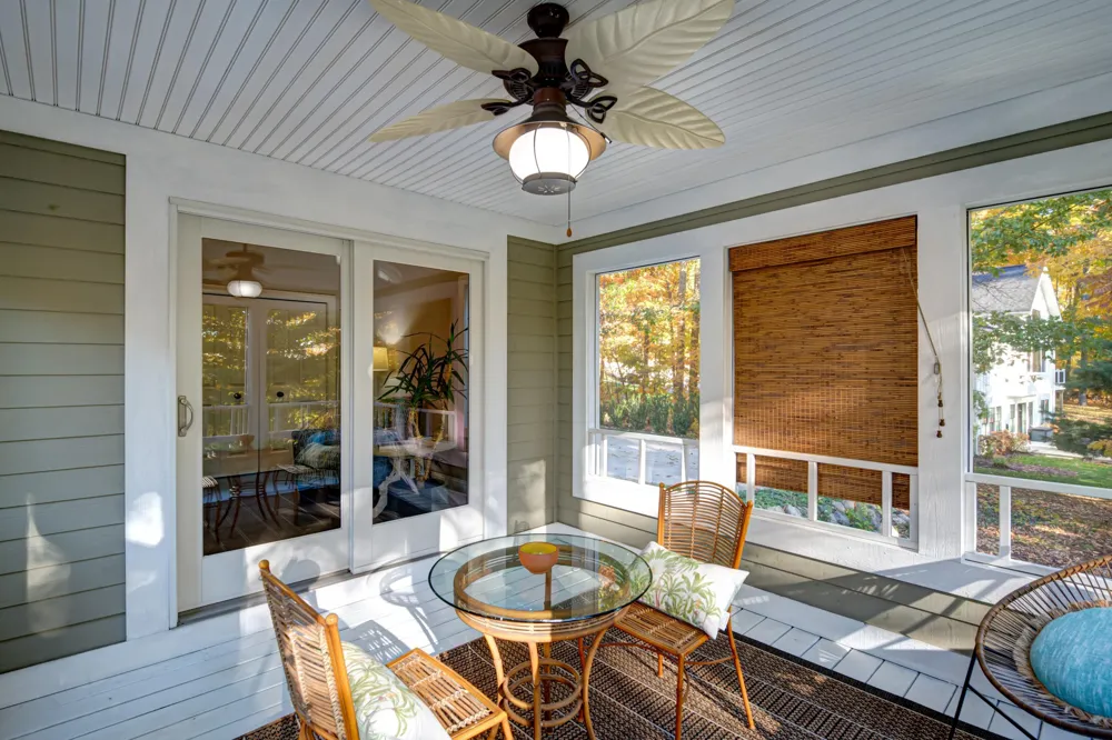 6436 Peregrin Court Peninsula Township, MI 49686