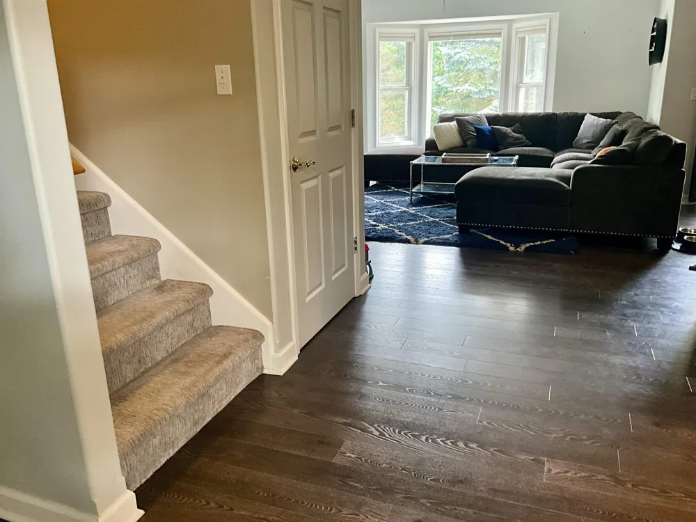 4003 Robin Hood Lane East Bay Township, MI 49686
