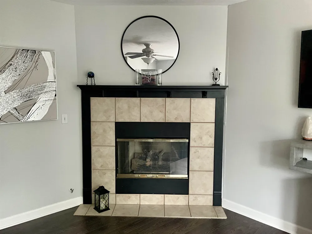 4003 Robin Hood Lane East Bay Township, MI 49686