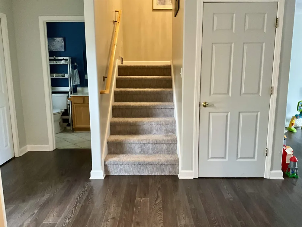 4003 Robin Hood Lane East Bay Township, MI 49686