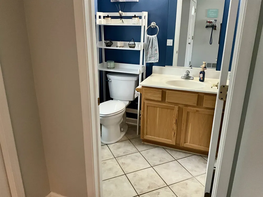 4003 Robin Hood Lane East Bay Township, MI 49686