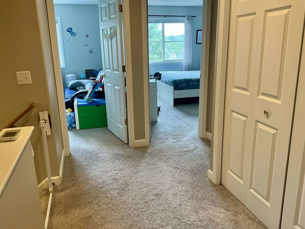 4003 Robin Hood Lane East Bay Township, MI 49686