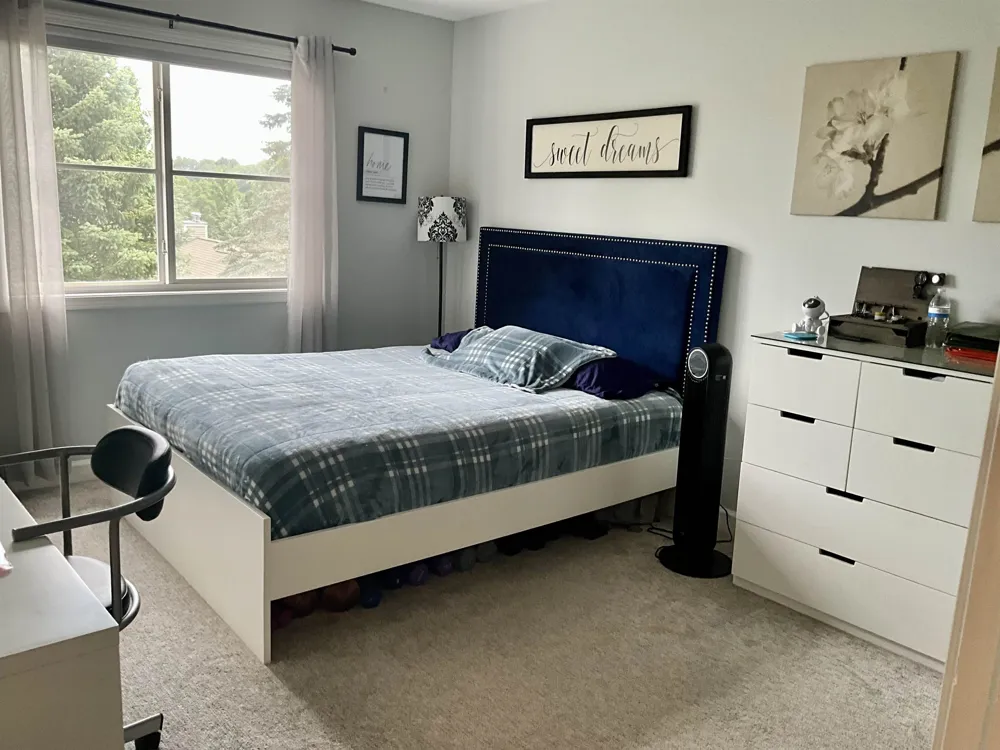 4003 Robin Hood Lane East Bay Township, MI 49686