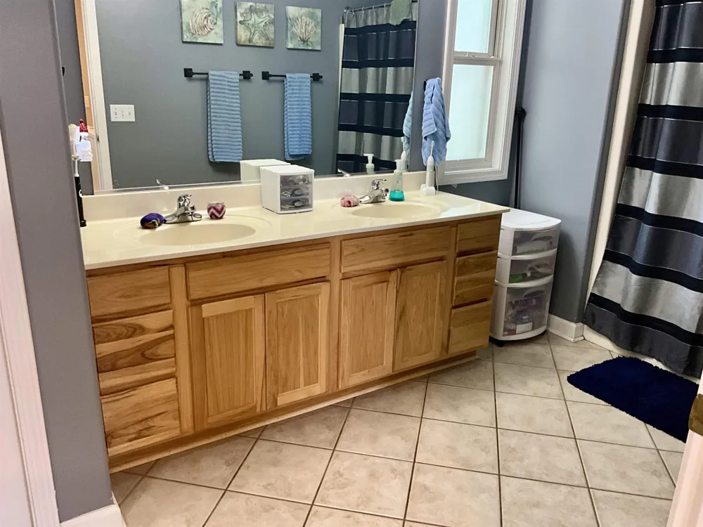 4003 Robin Hood Lane East Bay Township, MI 49686
