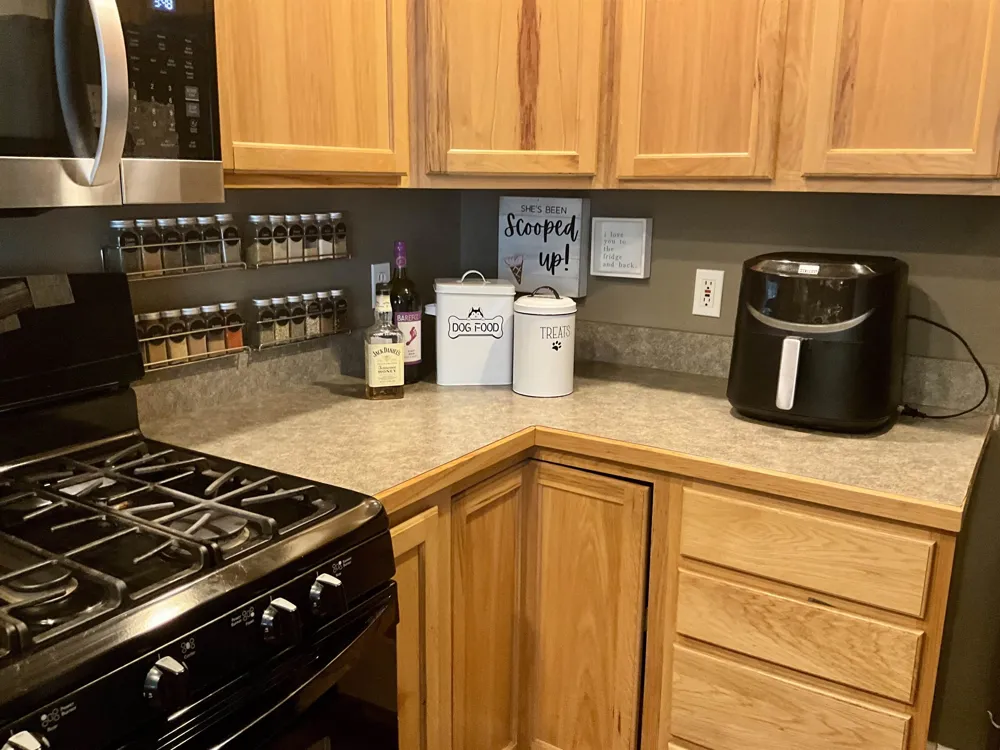 4003 Robin Hood Lane East Bay Township, MI 49686