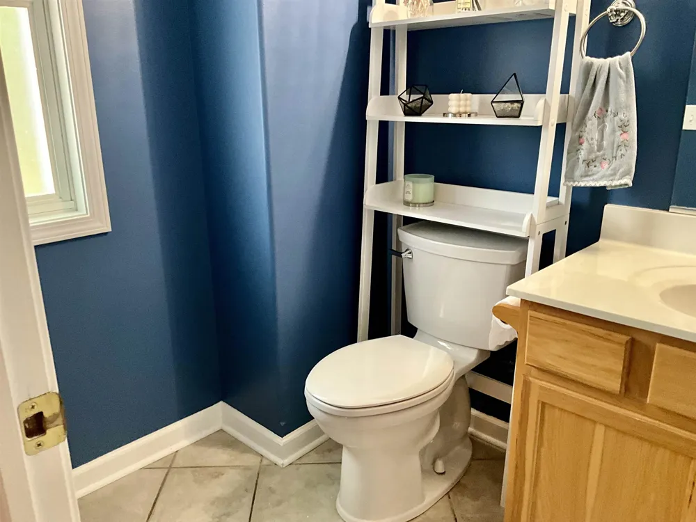 4003 Robin Hood Lane East Bay Township, MI 49686