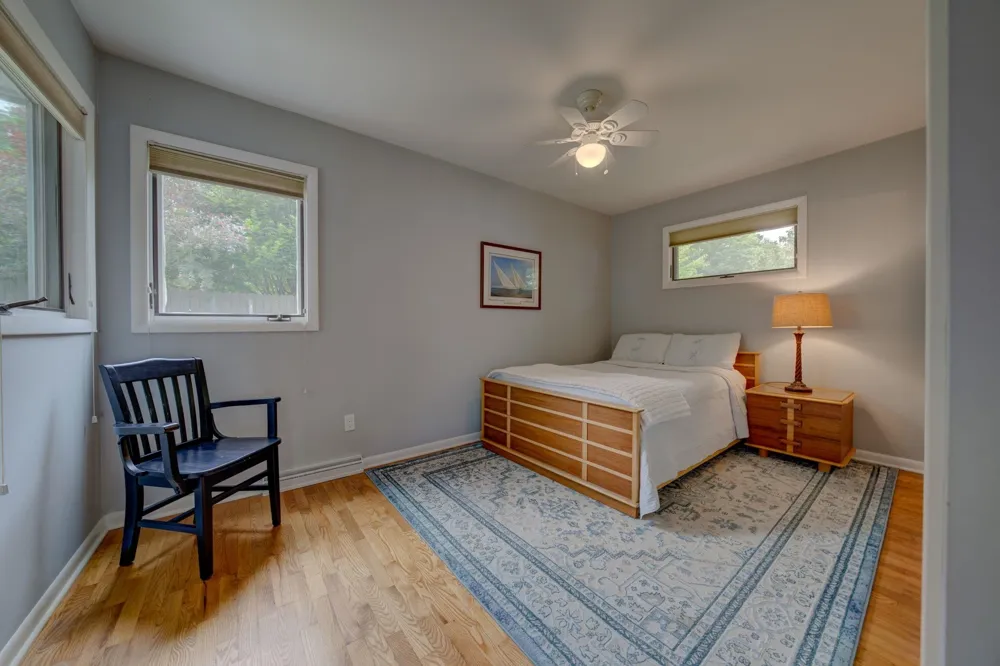 11711 S West Bay Shore Drive Elmwood Charter Township, MI 49684