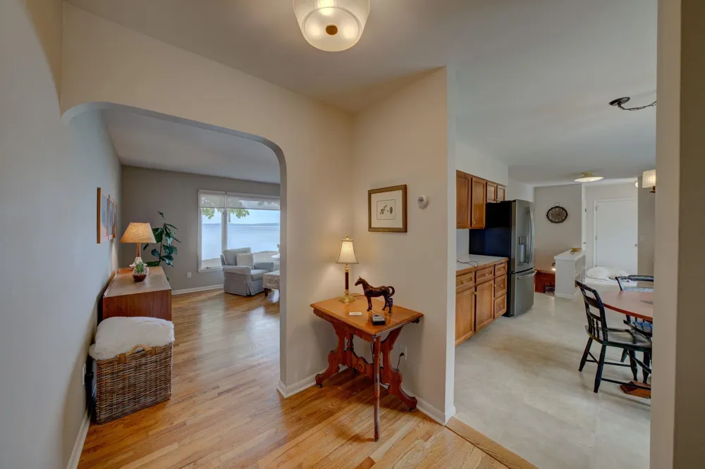 11711 S West Bay Shore Drive Elmwood Charter Township, MI 49684