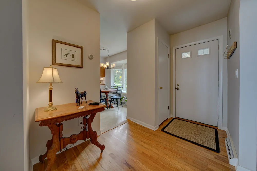 11711 S West Bay Shore Drive Elmwood Charter Township, MI 49684
