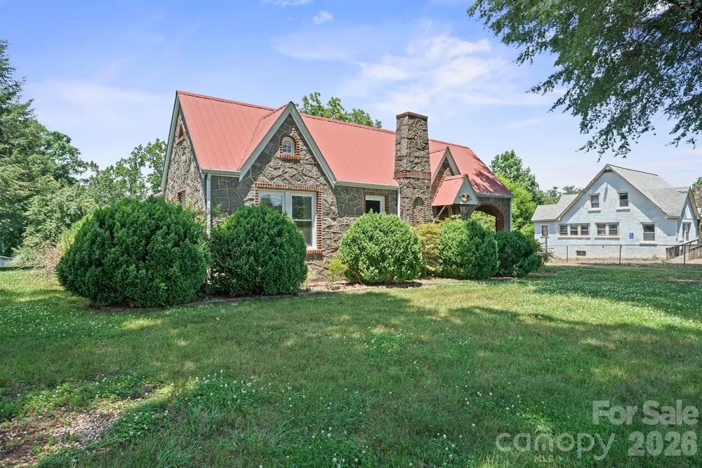 3219 US 70 Highway E Morganton, NC 28655