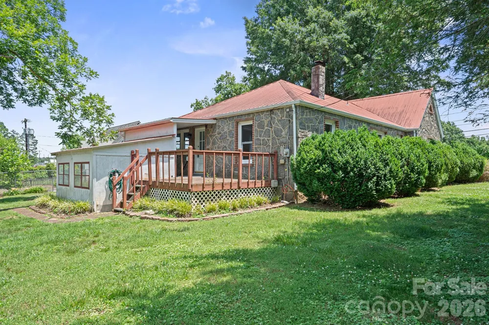 3219 US 70 Highway E Morganton, NC 28655
