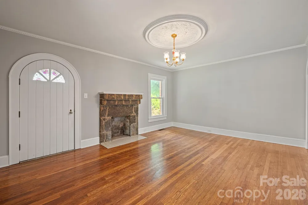 3219 US 70 Highway E Morganton, NC 28655