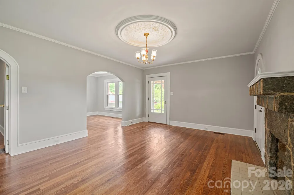 3219 US 70 Highway E Morganton, NC 28655