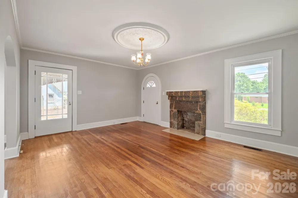 3219 US 70 Highway E Morganton, NC 28655