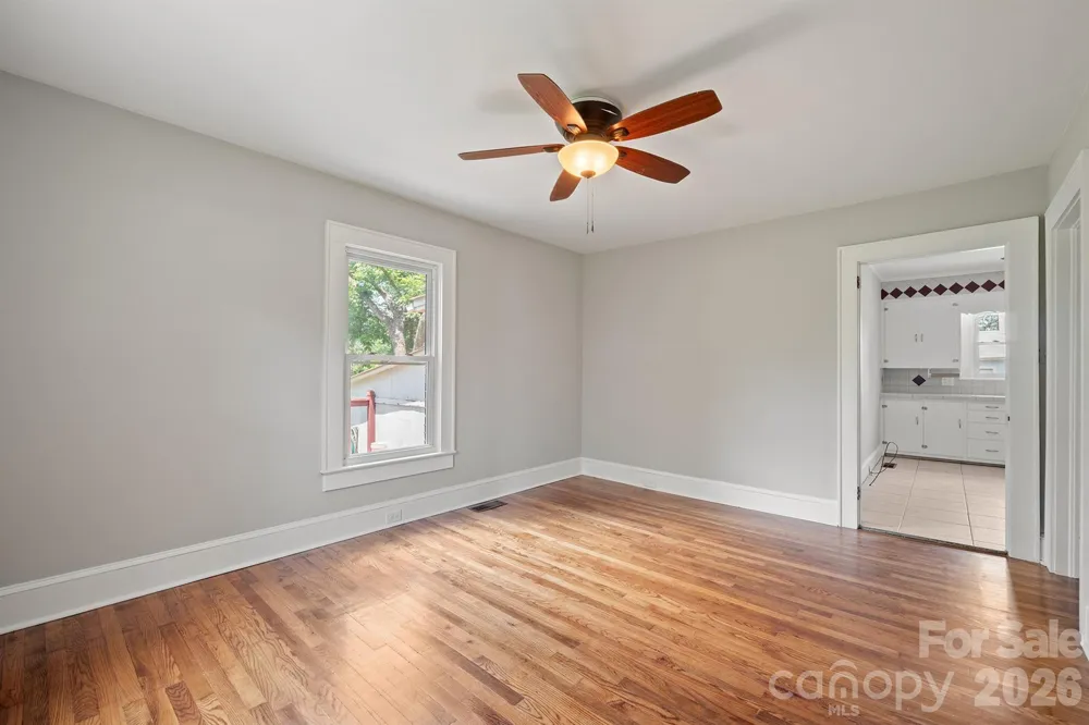 3219 US 70 Highway E Morganton, NC 28655