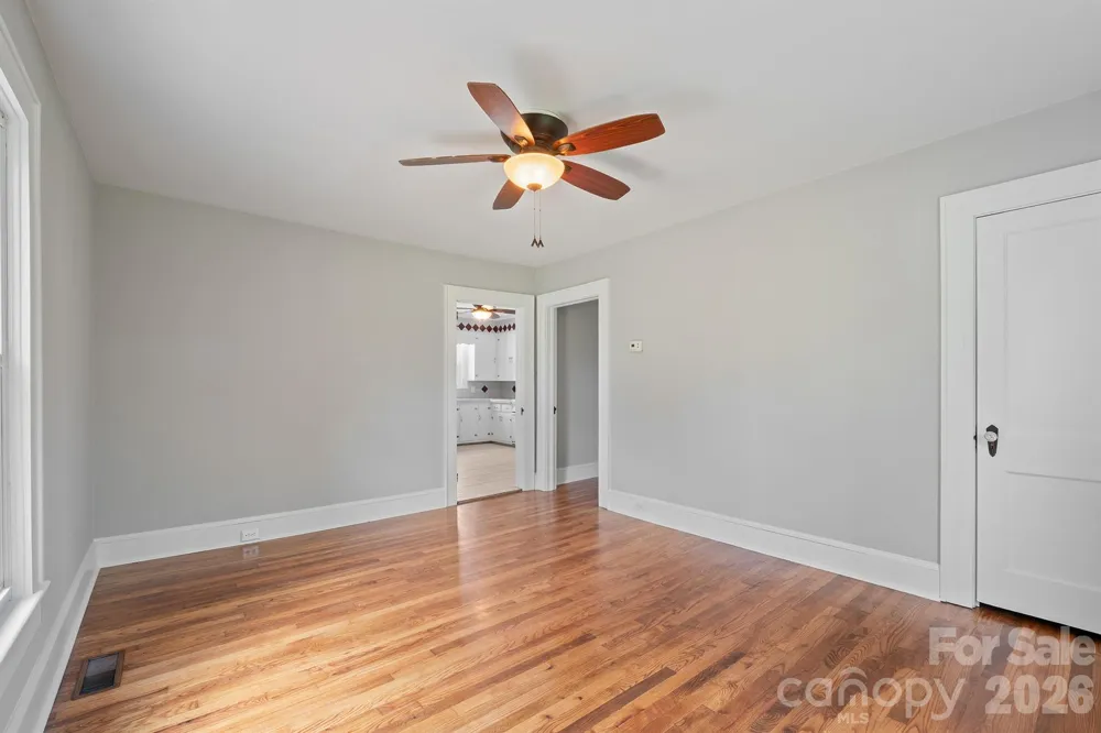3219 US 70 Highway E Morganton, NC 28655