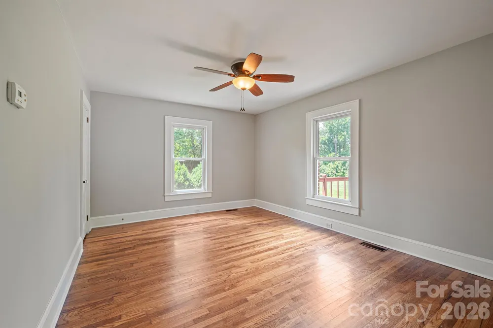 3219 US 70 Highway E Morganton, NC 28655