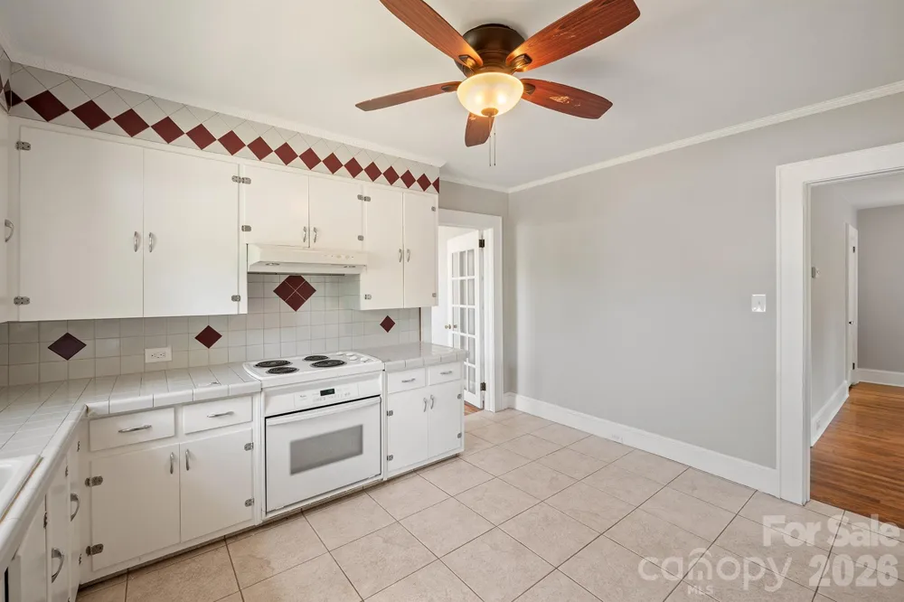 3219 US 70 Highway E Morganton, NC 28655