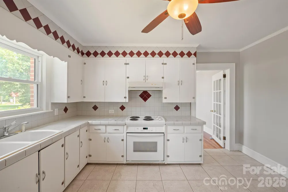 3219 US 70 Highway E Morganton, NC 28655