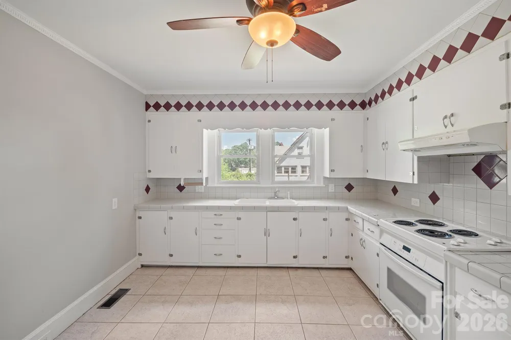 3219 US 70 Highway E Morganton, NC 28655
