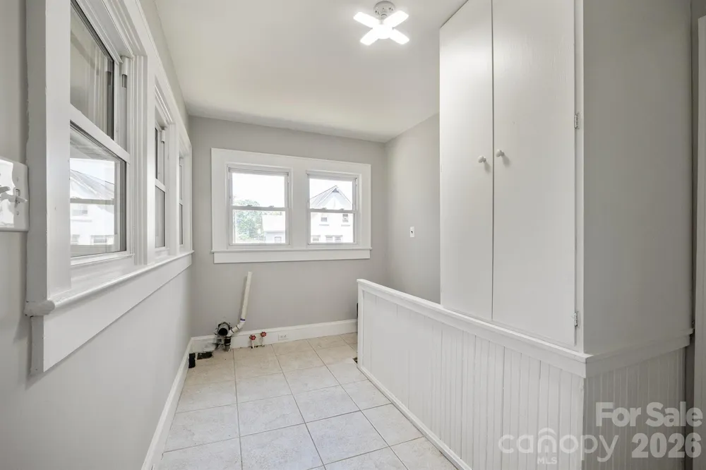 3219 US 70 Highway E Morganton, NC 28655