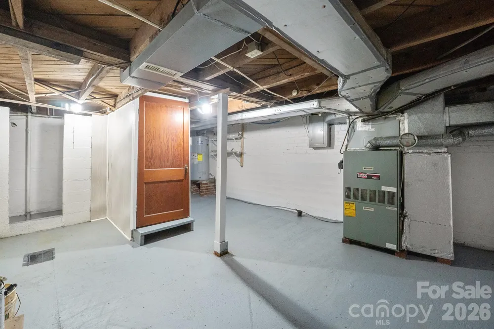3219 US 70 Highway E Morganton, NC 28655