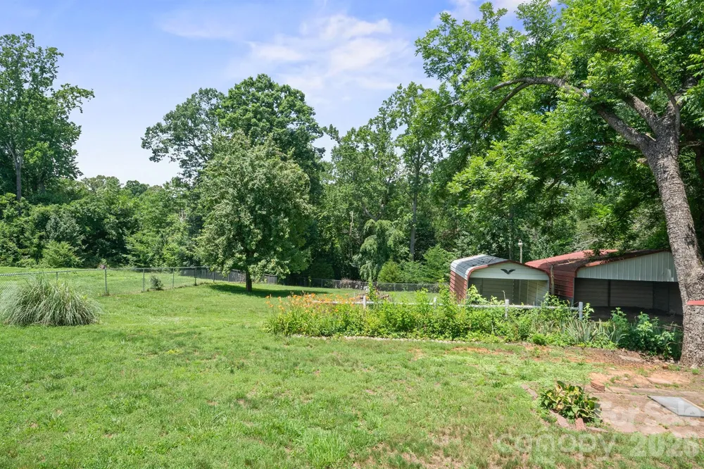 3219 US 70 Highway E Morganton, NC 28655