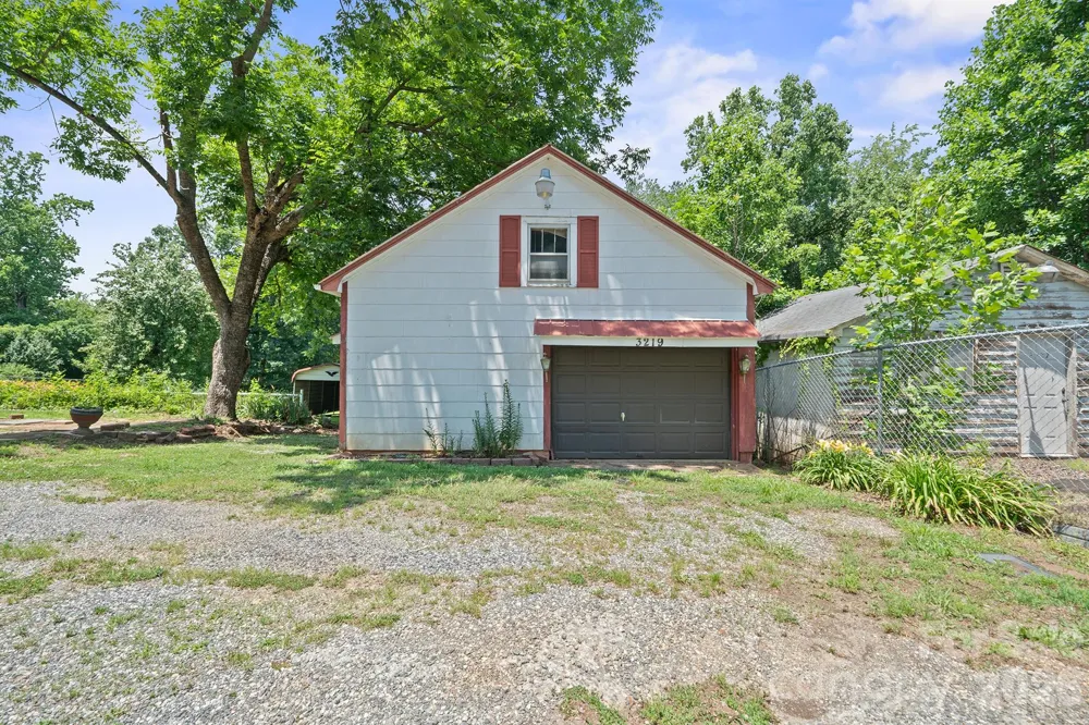 3219 US 70 Highway E Morganton, NC 28655